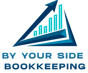 By Your Side Bookkeeping